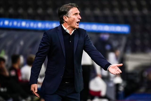 竞技宝服务体系展示
